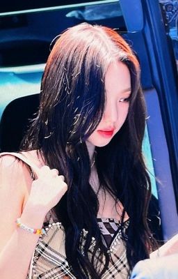 JENORINA メ ĐỂ DÀNH LÃNG QUÊN