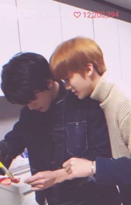 [JenoxJaemin] [NoMin] [Edit] Trước khi ngủ