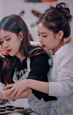 [JENROSÉ] NÀNG LÀ ĐẠI BOSS [VER]