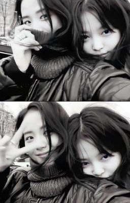 Jensoo |  Always Remembering You