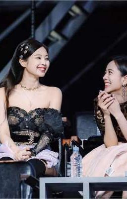 [JenSoo, Cover]Bác Sĩ, Chị Cứu Em Đi