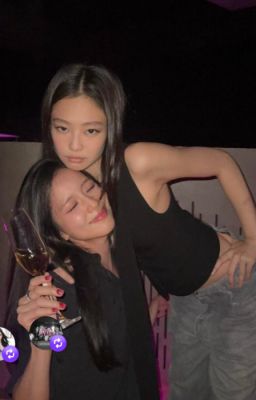 Jensoo - Giai điệu không lời