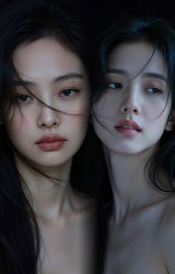 [JENSOO] Hợp đồng bán th.n