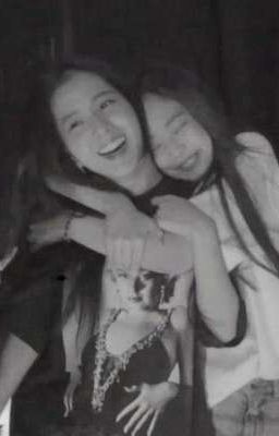 [ Jensoo] Huyết mạch cuối cùng 