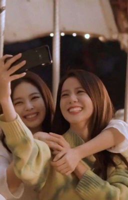 [Jensoo]Mai Táng Tuổi 18[Cover]