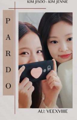 JENSOO - PARDO