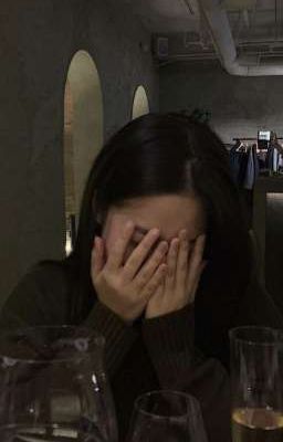 [ Jensoo ] Sinh Ra Đã Là Thứ Đối Lập Nhau 