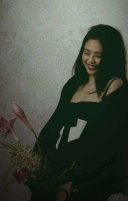 |Jensoo| Take Me Back