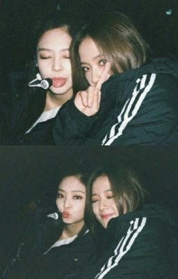 || Jensoo - Text || Chúng ta chia tay rồi