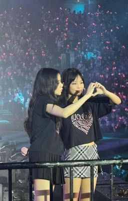 [JENSOO] Tiểu trà xanh (futa)