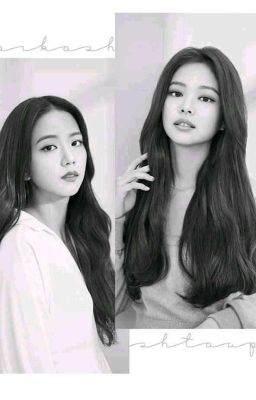 [JenSoo] West Sky