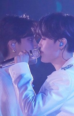 jeongbby [ H ] • Trả Bài