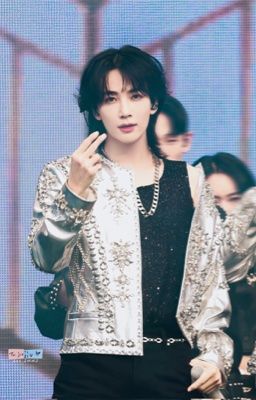 [Jeonghan] Biết Em Không Dễ, Vẫn Muốn Gần