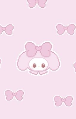 jeongjun • một đêm (không) say