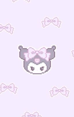 jeongjun • người cũ