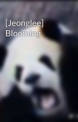 [Jeonglee] Blooming