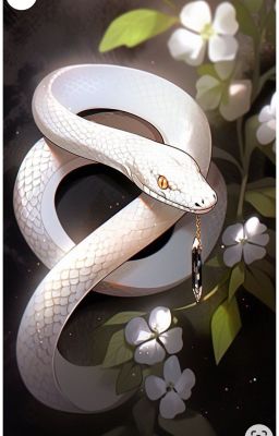 [ Jeonglee] -H | Sự ràng buộc của rắn