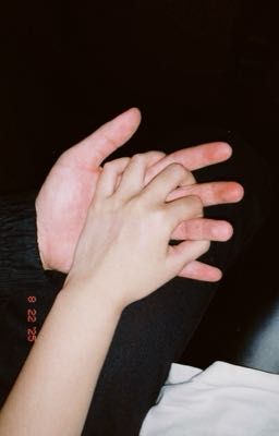 jeonglee | ngàn kiếp đợi chờ