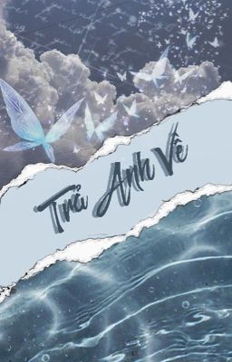 [Jeonglee] Trả Anh Về