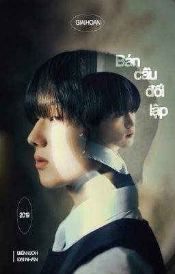 JICHEN ✦ Bán cầu Đối lập (BKĐN)