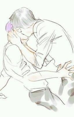[JICHEOL] KISS