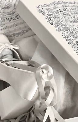 jijiaira. ghét cho ngọt cho bùi