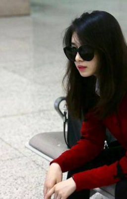 JiJung/EunYeon