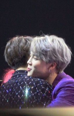 JiKook | Oneshot | Bạn và Người ta