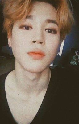 [Jimin And You] Liệu Anh Còn Cơ Hội Không? (Imagine)