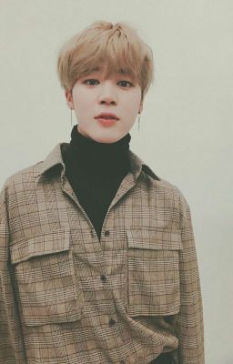 [ Jimin - BTS ] Đứa Trẻ Được Chọn 