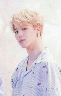 [Jimin Fan] •OneShot• (SE) Định Mệnh