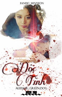 [ Jimin/Minyeon ] Độc Tình FULL