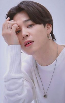 Jimin || 𝕤𝕖𝕣𝕖𝕟𝕕𝕚𝕡𝕚𝕥𝕪