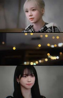 [Jiminjeong]-