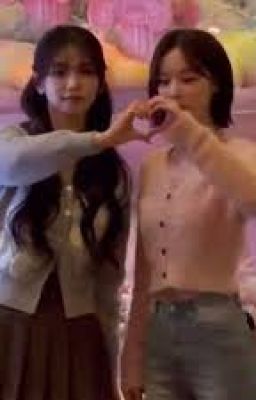Jiminjeong, are they really dating ?
