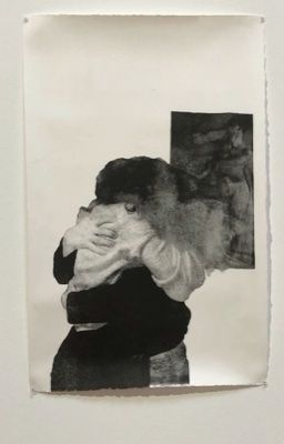 jiminjeong. avant nous