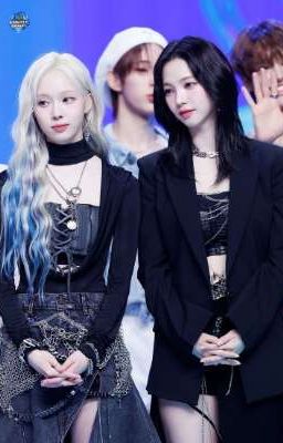 [Jiminjeong] Cưng chiều vưu vật trời ban