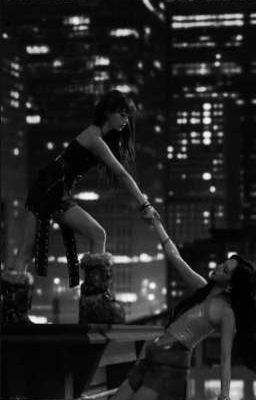 [ Jiminjeong _ Futa ] Bóng Tối Vĩnh Cửu