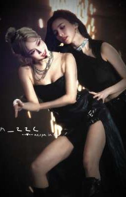 Jiminjeong - Hoa Lệ Trong Lồng Sơn