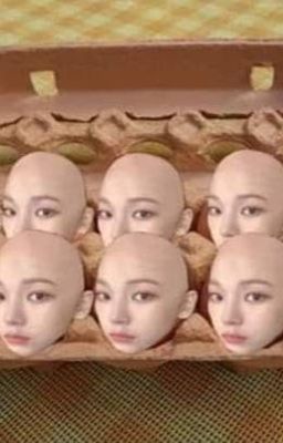 (JiminJeong) Hội phó Kim, cứ chờ đấy!