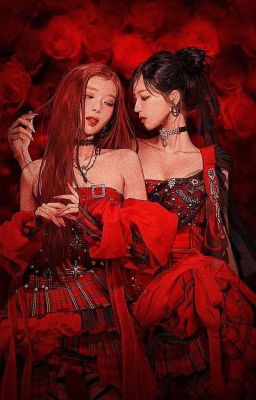 //JiminJeong// Huyết 