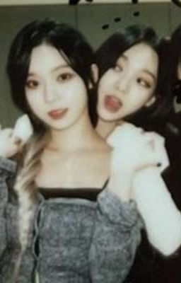 [Jiminjeong] Khúc Tình Xưa