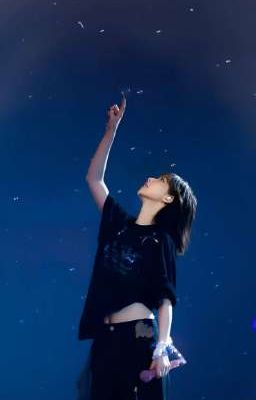 [Jiminjeong] Kim Tổng Muốn Vứt Bỏ Tôi 