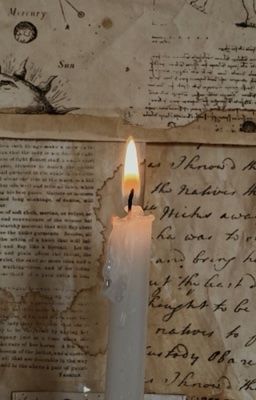 jiminjeong - Loving you isn't a sin