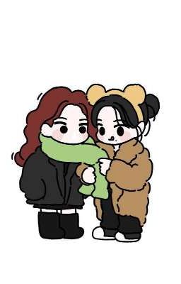 Jiminjeong : Nhịp tim ở căn hộ 402