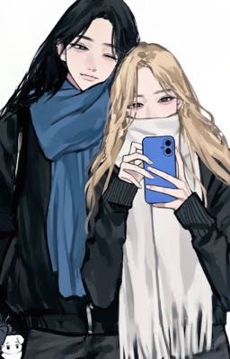 [Jiminjeong] oneshot