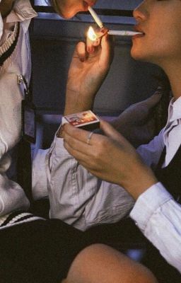 [JIMINJEONG] [SOOJUN] TRUE LOVE