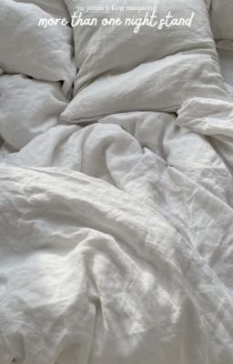 jiminjeong | trans | more than one night stand