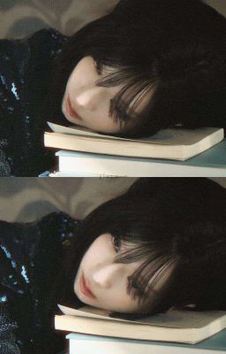 [jiminjeong/winrina] Direct Desire