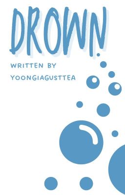 [JinGa] Drown